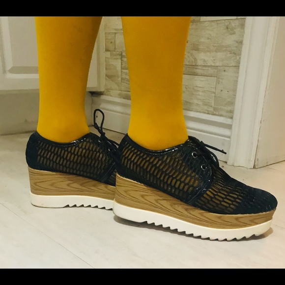 Unique platforms - Picture 2 of 8